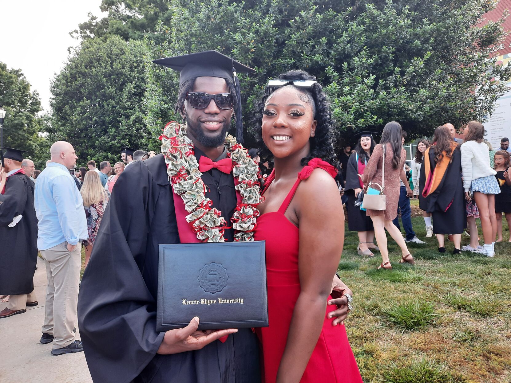 2022 LR Graduation (100).jpg